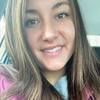 rlemaster19